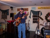 23rd Psalm 2-26-2004 11-45-54 PM